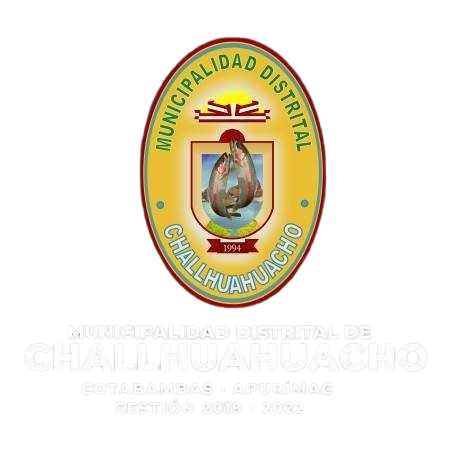 Challhuahuacho